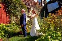 #CherryvillePhotography #JacksBarn7
