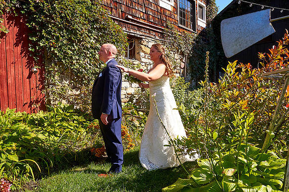 #CherryvillePhotography #JacksBarn7