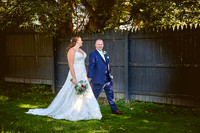 #CherryvillePhotography #JacksBarn16