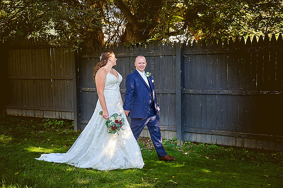 #CherryvillePhotography #JacksBarn16