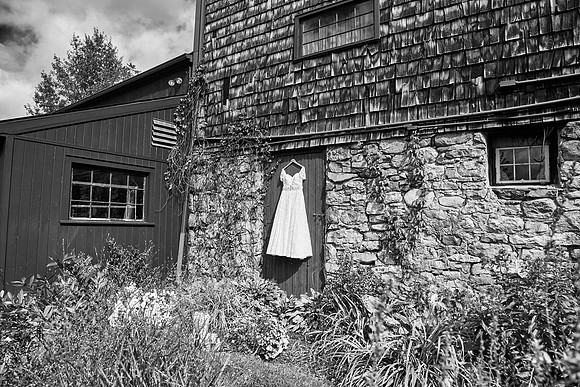 043Cherryville