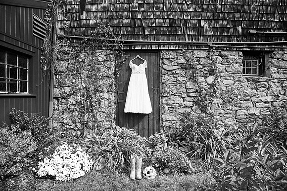 039Cherryville