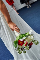 6#NJWedding #CherryvillePhotography #BeaverBrookCC cherryville-photography-clinton-hunterdon-county-NJ-wedding-photographer