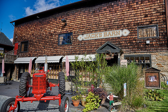 #CherryvillePhotography #JacksBarn 77