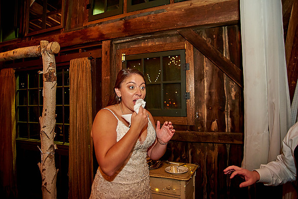 #CherryvillePhotography #JacksBarn64