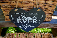 #CherryvillePhotography #JacksBarn19