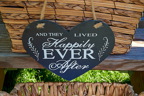 #CherryvillePhotography #JacksBarn19