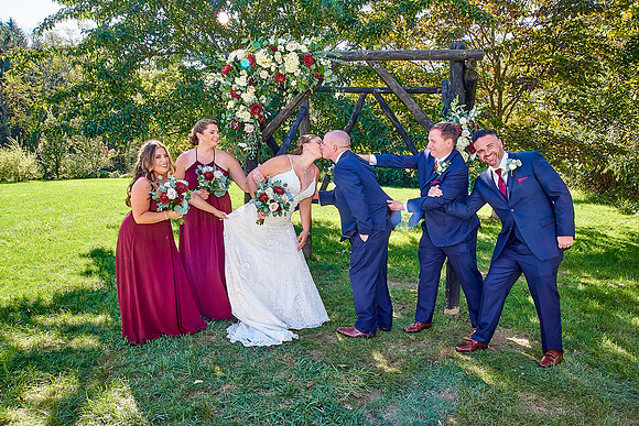 #CherryvillePhotography #JacksBarn11