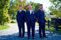 #CherryvillePhotography #JacksBarn6