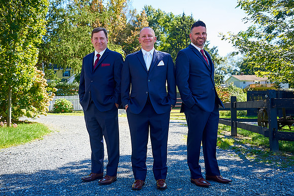 #CherryvillePhotography #JacksBarn6