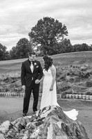 7#NJWedding #CherryvillePhotography #BeaverBrookCC cherryville-photography-clinton-hunterdon-county-NJ-wedding-photographer