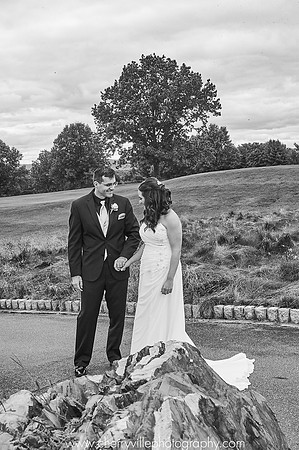 7#NJWedding #CherryvillePhotography #BeaverBrookCC cherryville-photography-clinton-hunterdon-county-NJ-wedding-photographer