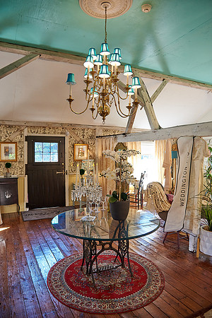 #CherryvillePhotography #JacksBarn 10