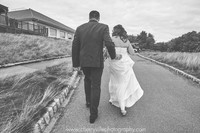 12#NJWedding #CherryvillePhotography #BeaverBrookCC cherryville-photography-clinton-hunterdon-county-NJ-wedding-photographer