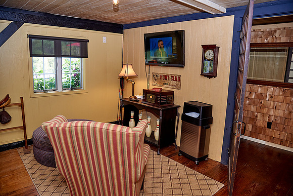 #CherryvillePhotography #JacksBarn 52
