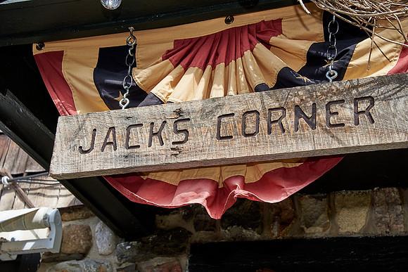 #CherryvillePhotography #JacksBarn 79