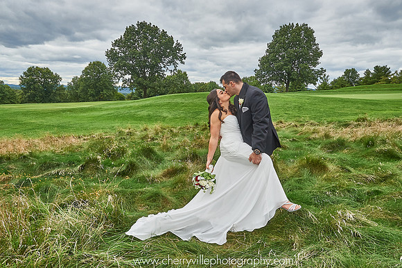 11#NJWedding #CherryvillePhotography #BeaverBrookCC cherryville-photography-clinton-hunterdon-county-NJ-wedding-photographer