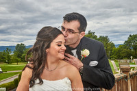 14#NJWedding #CherryvillePhotography #BeaverBrookCC cherryville-photography-clinton-hunterdon-county-NJ-wedding-photographer