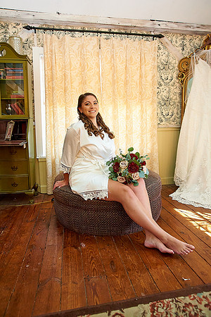 #CherryvillePhotography #JacksBarn5