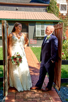 #CherryvillePhotography #JacksBarn9