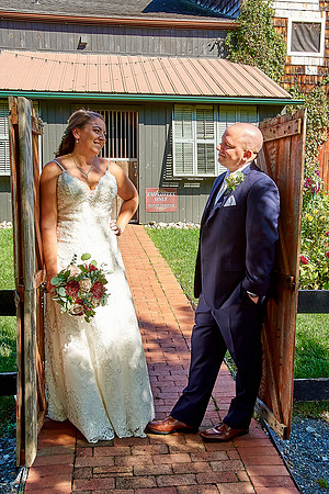 #CherryvillePhotography #JacksBarn9