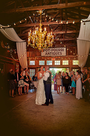 #CherryvillePhotography #JacksBarn33