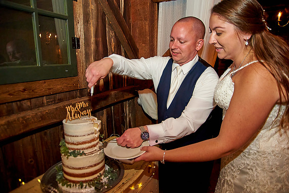 #CherryvillePhotography #JacksBarn61
