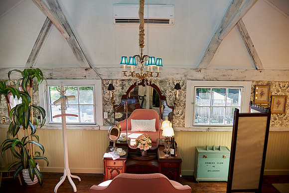 #CherryvillePhotography #JacksBarn 31