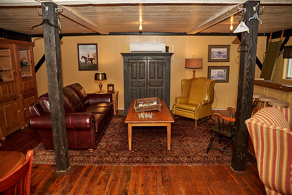 #CherryvillePhotography #JacksBarn 56