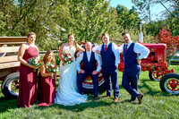 #CherryvillePhotography #JacksBarn12