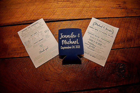 #CherryvillePhotography #JacksBarn54