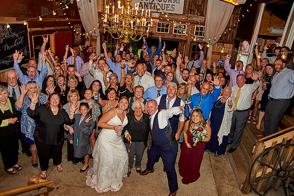 #CherryvillePhotography #JacksBarn60