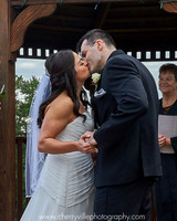 18#NJWedding #CherryvillePhotography #BeaverBrookCC cherryville-photography-clinton-hunterdon-county-NJ-wedding-photographer