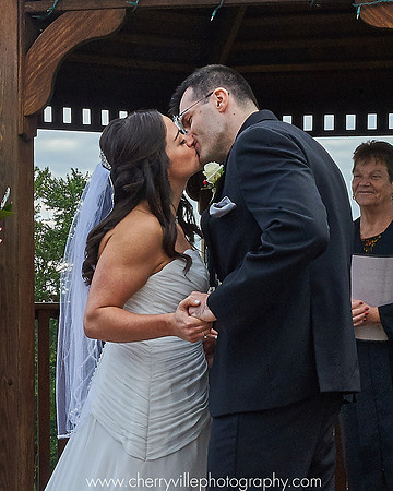 18#NJWedding #CherryvillePhotography #BeaverBrookCC cherryville-photography-clinton-hunterdon-county-NJ-wedding-photographer