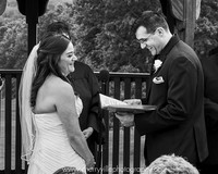 17#NJWedding #CherryvillePhotography #BeaverBrookCC cherryville-photography-clinton-hunterdon-county-NJ-wedding-photographer