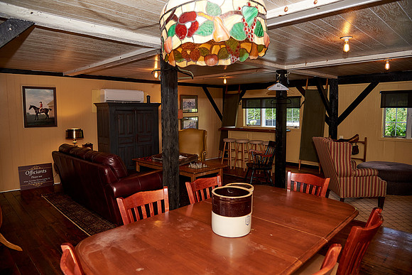 #CherryvillePhotography #JacksBarn 50