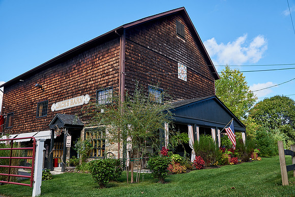 #CherryvillePhotography #JacksBarn 84