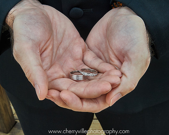 1#NJWedding #CherryvillePhotography #BeaverBrookCC cherryville-photography-clinton-hunterdon-county-NJ-wedding-photographer