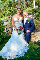 #CherryvillePhotography #JacksBarn14