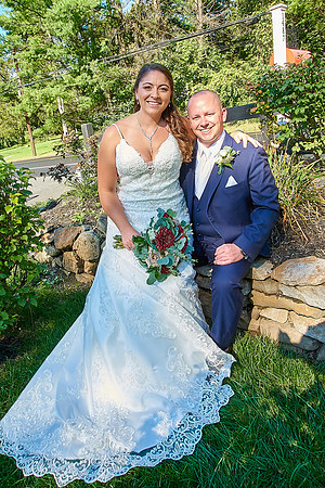#CherryvillePhotography #JacksBarn14