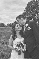 9#NJWedding #CherryvillePhotography #BeaverBrookCC cherryville-photography-clinton-hunterdon-county-NJ-wedding-photographer