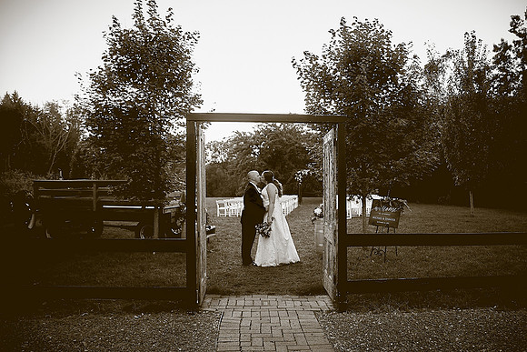 #CherryvillePhotography #JacksBarn36