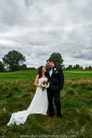 8#NJWedding #CherryvillePhotography #BeaverBrookCC cherryville-photography-clinton-hunterdon-county-NJ-wedding-photographer