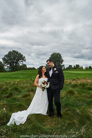 8#NJWedding #CherryvillePhotography #BeaverBrookCC cherryville-photography-clinton-hunterdon-county-NJ-wedding-photographer