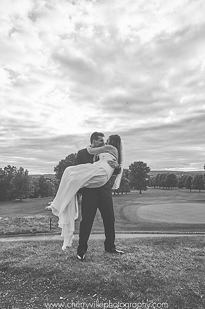21#NJWedding #CherryvillePhotography #BeaverBrookCC cherryville-photography-clinton-hunterdon-county-NJ-wedding-photographer