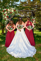 #CherryvillePhotography #JacksBarn13