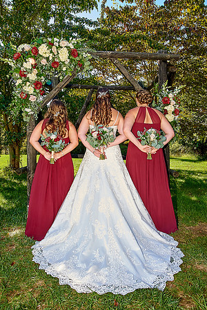 #CherryvillePhotography #JacksBarn13