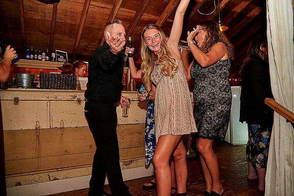 #CherryvillePhotography #JacksBarn52
