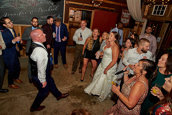 #CherryvillePhotography #JacksBarn53