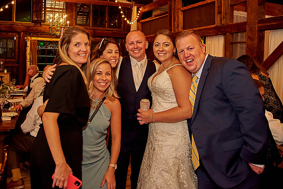 #CherryvillePhotography #JacksBarn69